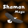 Shaman Magic - iPhoneアプリ