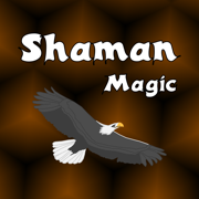Shaman Magic