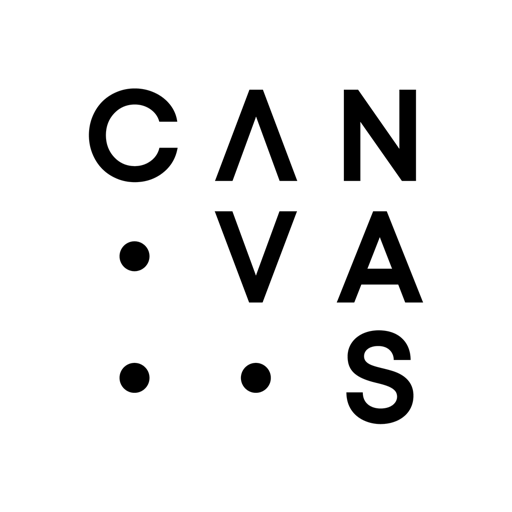 CANVAS - 캔버스
