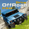 OffRoad Drive Pro - Logic Miracle