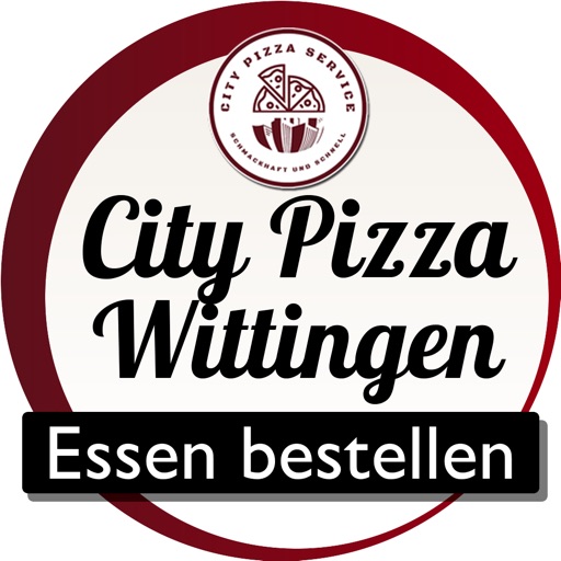 City-Pizza Wittingen