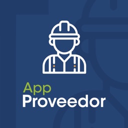 AppProveedor
