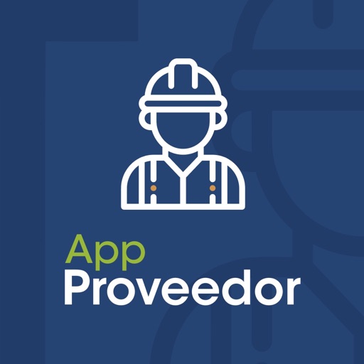 AppProveedor