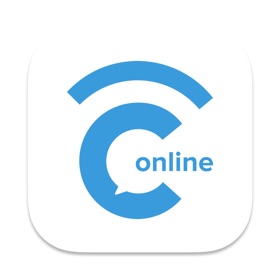 螢幕擷取畫面 (4) R-Store Campus Online