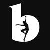 BalletSports