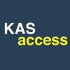 KASaccess