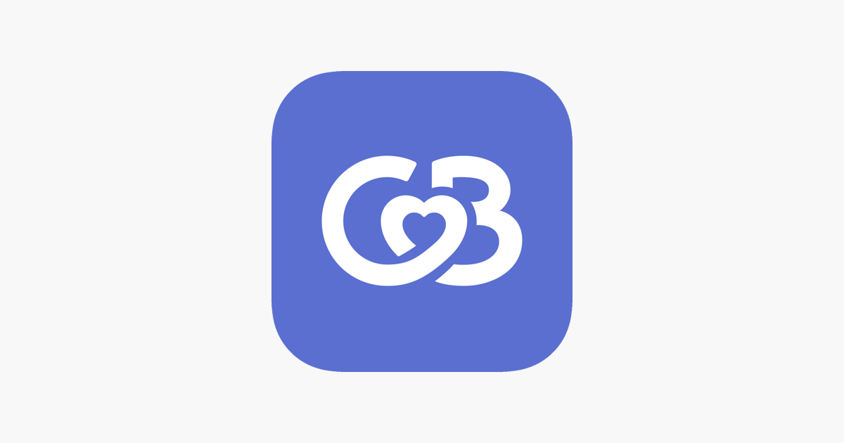 Coffee Meets Bagel Dating App on the App Store