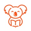 Koala Novel-Daily Web Stories icon