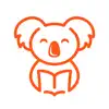 Koala Novel-Daily Web Stories App Feedback