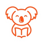 Download Koala Novel-Daily Web Stories app