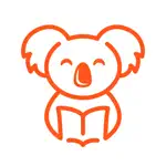 Koala Novel-Daily Web Stories App Contact