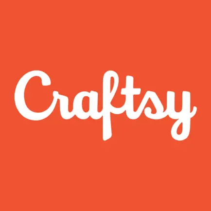 Craftsy Читы