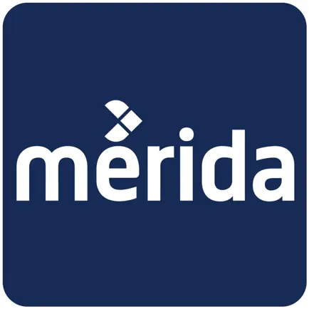 Mérida Móvil Cheats