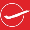 Africa World Airlines