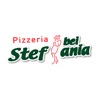 Pizzeria bei Stefania