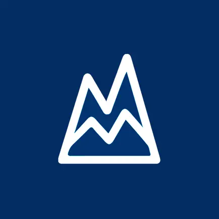 trayvo Читы