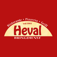 Heval Grill Bielefeld