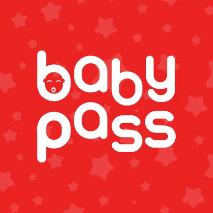 Guarders Baby Pass Cheats