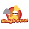 MANGIOACASA icon