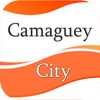Camaguey City Guide