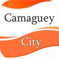 Camaguey City Guide