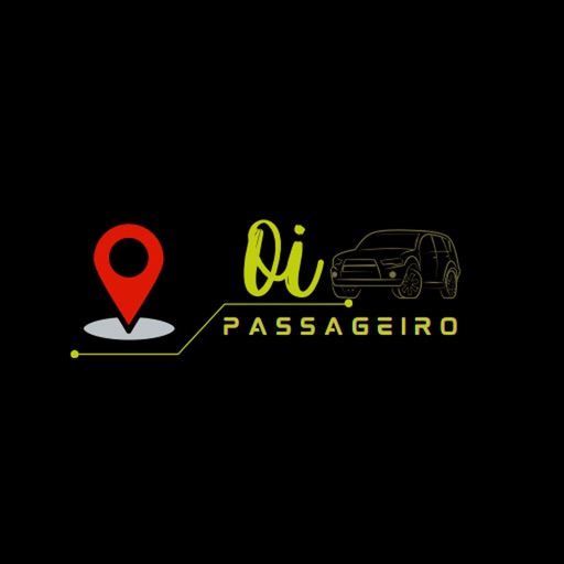 Oi Passageiro icon