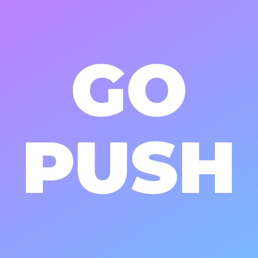 Gopush