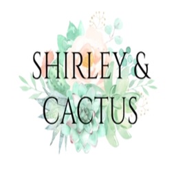 Shirley & Cactus Boutique