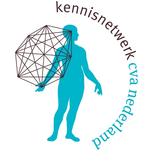 Kennisnetwerk CVA 2021