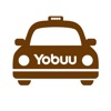 Yobuu icon
