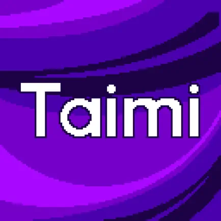 Taimi - LGBTQ+ Dating & Chat Cheats