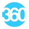 Studio360 Bike App