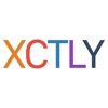 XCTLY - iPhoneアプリ