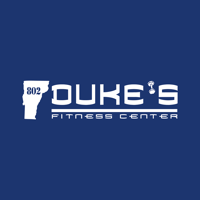 Dukes Fitness Center