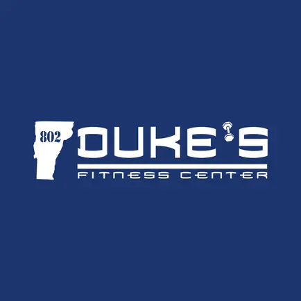 Duke's Fitness Center Читы