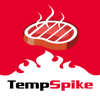 TempSpike - iTronics Co., Limited