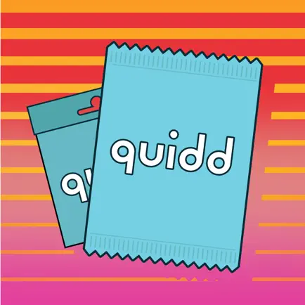 Quidd: Digital Collectibles Читы