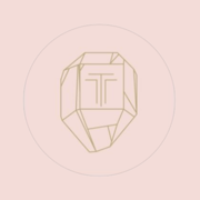 Tourmaline.s.a