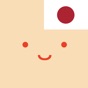 Practice Japanese with Sheila app download