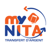 MyNITA Transfert - NITA Transfert d'Argent