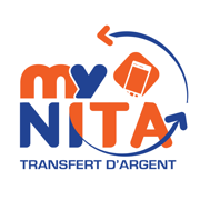 MyNITA Transfert