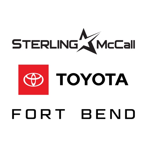 Sterling McCall FtBend Connect