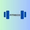 FITRECO