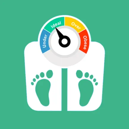 My Health! - Fitness Tracker Cheats