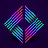OPENPRM - AI Prompts - HOOZA LTD