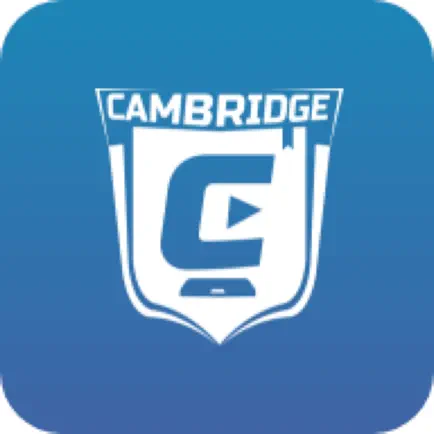 cambridge Cheats