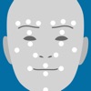 Face Cap - Motion Capture icon