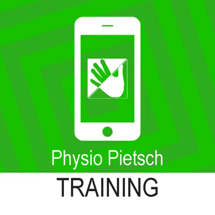 Physio Pietsch Training Читы