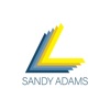 Sandy Adams icon