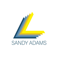 Sandy Adams